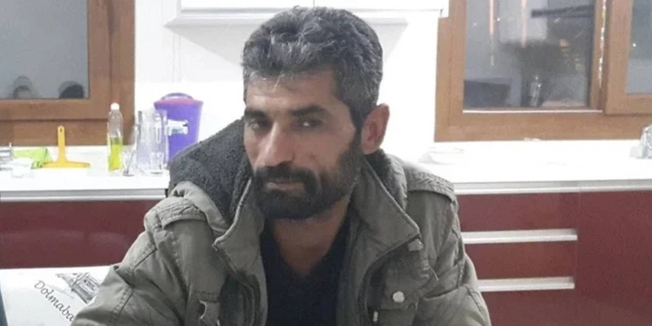 Nevzat Bahtiyar'ın oğlu tutuklandı