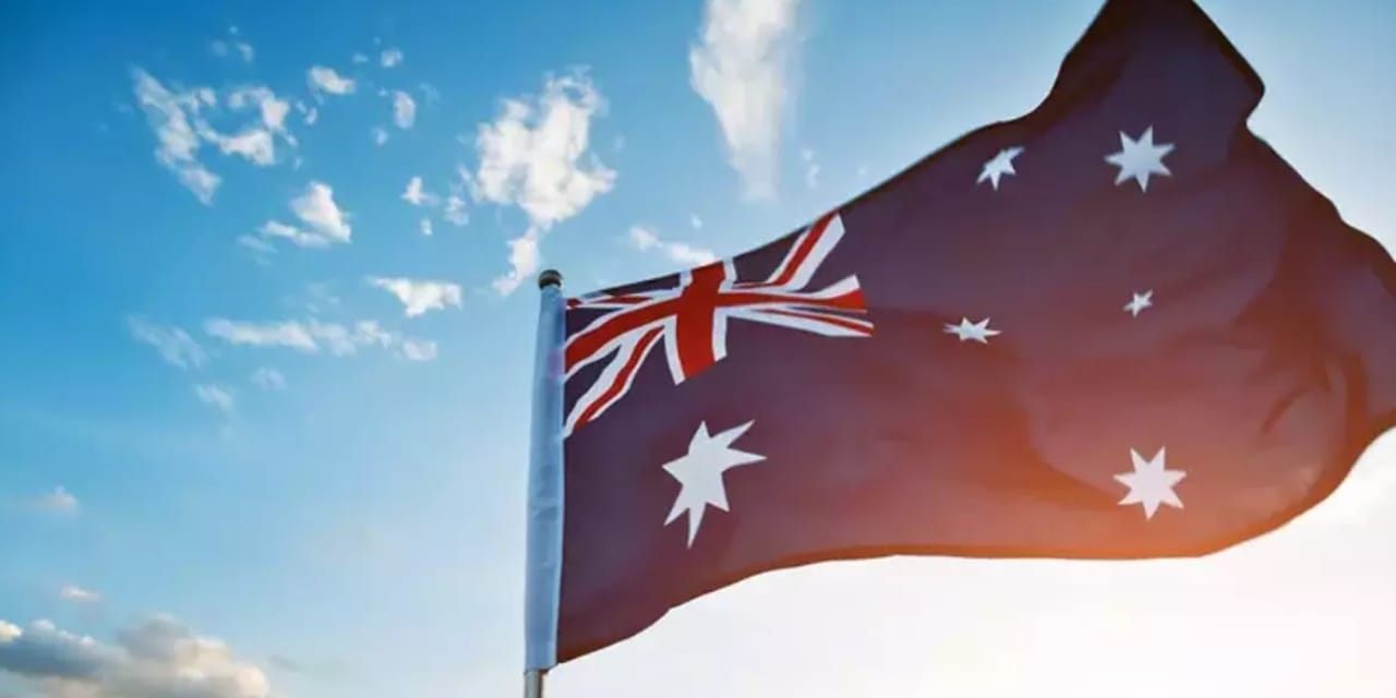 Üç savaş gemisi üretilecek! 6,5 milyar dolarlık dev ihalede anlaşma sağlandı