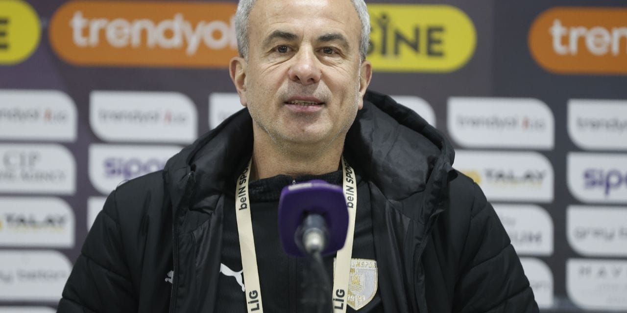 Bodrum FK'da Erzurumspor açıklaması