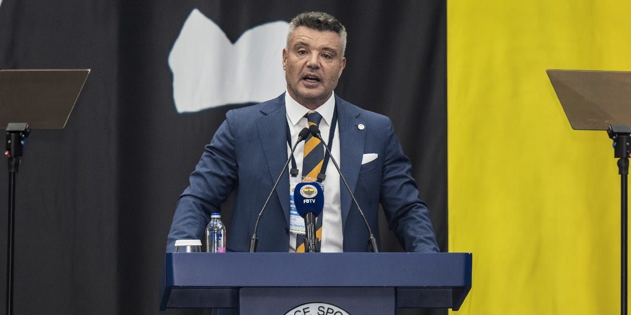 Sadettin Saran dayanamadı: Rizespor maçı için olay çıkış