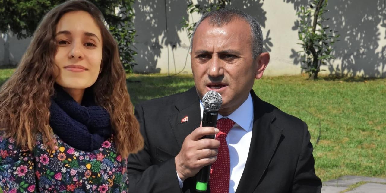 Dönemin valisi şimdinin şüphelisi! "Açıklamamız dışımızdaki bilgilere itibar etmeyin" demiş