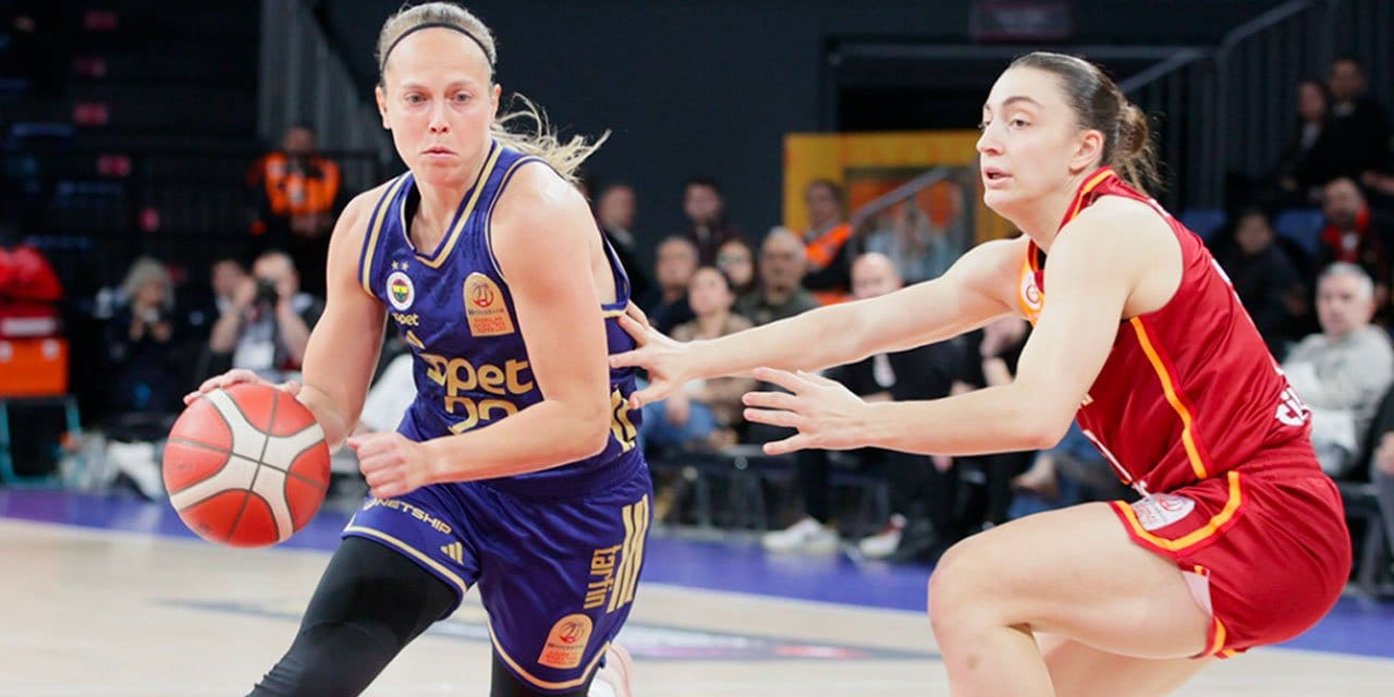 TRT Fenerbahçe taraftarını çıldırttı: Ortalık karıştı