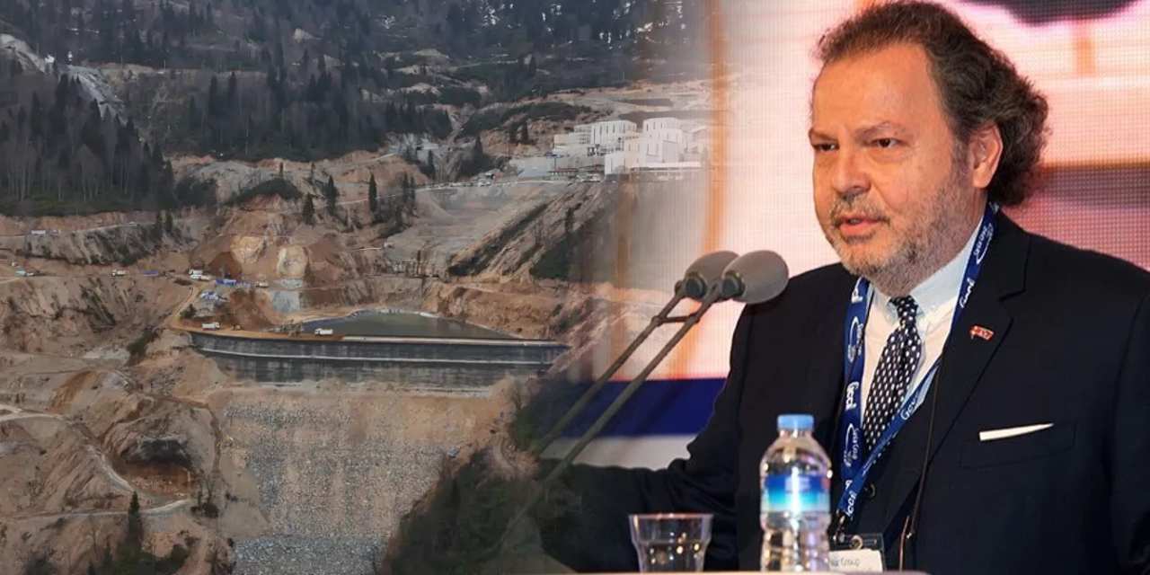 Türkiye’de fındığın kalbine hançer sapladılar! AKP’nin kurucu ismi gözünü yurt dışına dikti