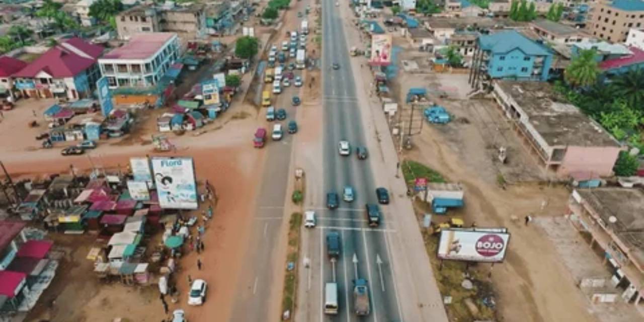 İnsanlık dışı düzenek ortaya çıkarıldı: Bebek ticareti ağına operasyon