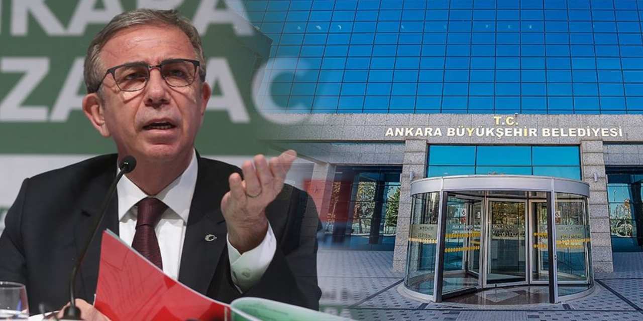 CHP'den iktidar medyasının 'soruşturma' haberine sert tepki! En büyük skandalı duyurdular