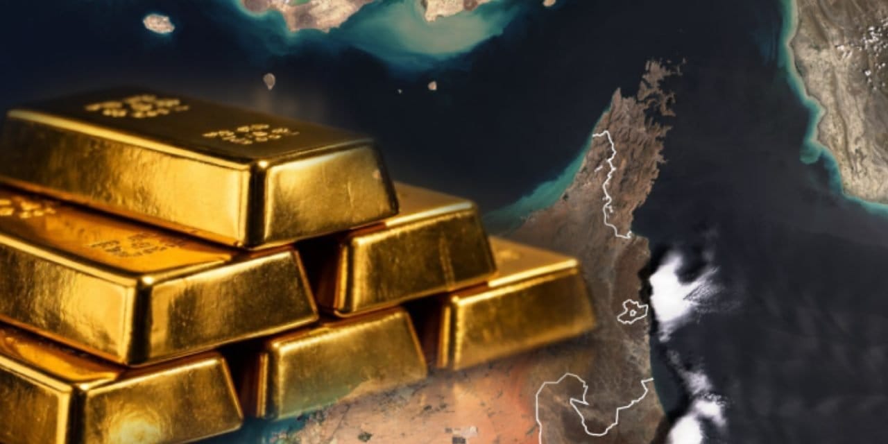 Hürmüz Boğazı kapandı altında dengeler altüst oldu: Gramda 7 bin lira eşiği aşıldı, dev bankalar tahminleri yükseltti