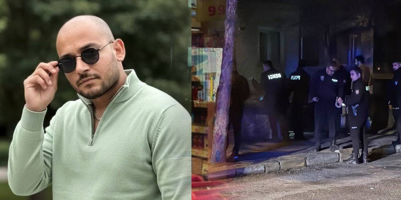 Kanlı biten kuzen tartışması