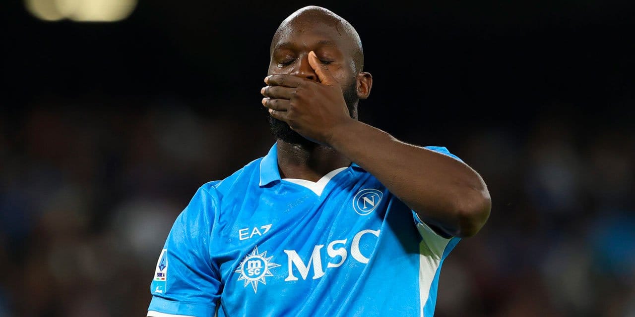 Bonservisine toplam 370 milyon euro ödendi: Fenerbahçe ve Beşiktaş karşı karşıya geldi