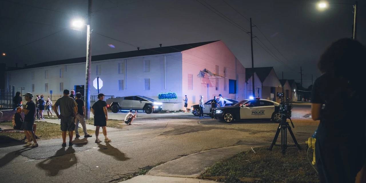 Üniversite yakınında dehşet: Kavga ihbarı silahlı saldırıya dönüştü