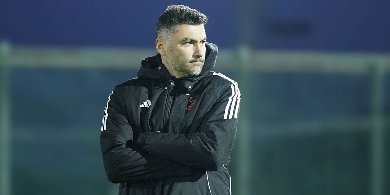 Burak Yılmaz Türkiye defterini kapattı