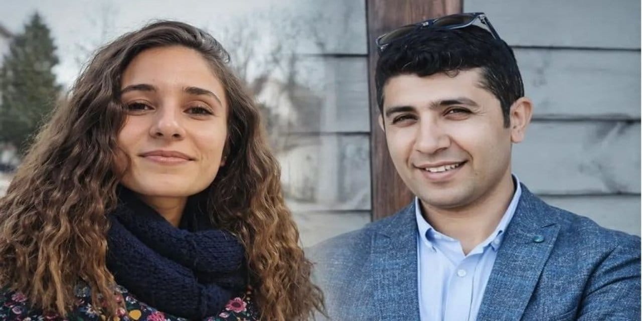 Gülistan Doku soruşturmasında Eski Tunceli Valisinin koruması Şükrü Eroğlu’nun ifadesi ortaya çıktı! Sim kartı itirafı