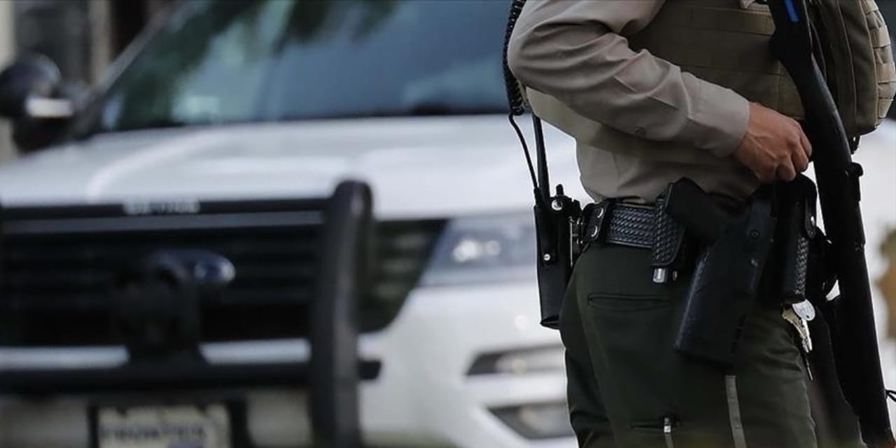 ABD'de silahlı saldırı: En az 8 çocuk hayatını kaybetti