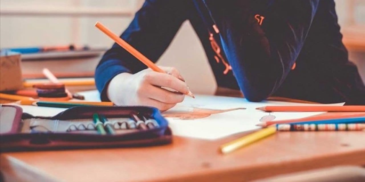 Eğitime nereden ve nasıl bakmalıyız?