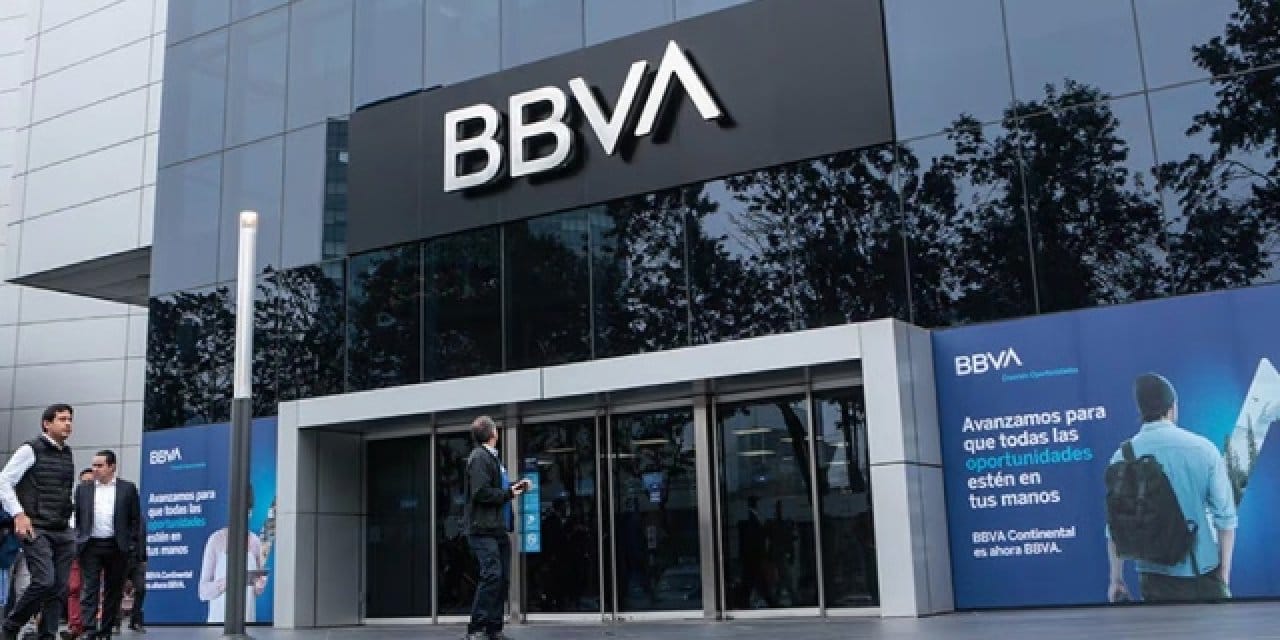 Türk ekonomisinin ‘en büyük sorununu’ açıkladı