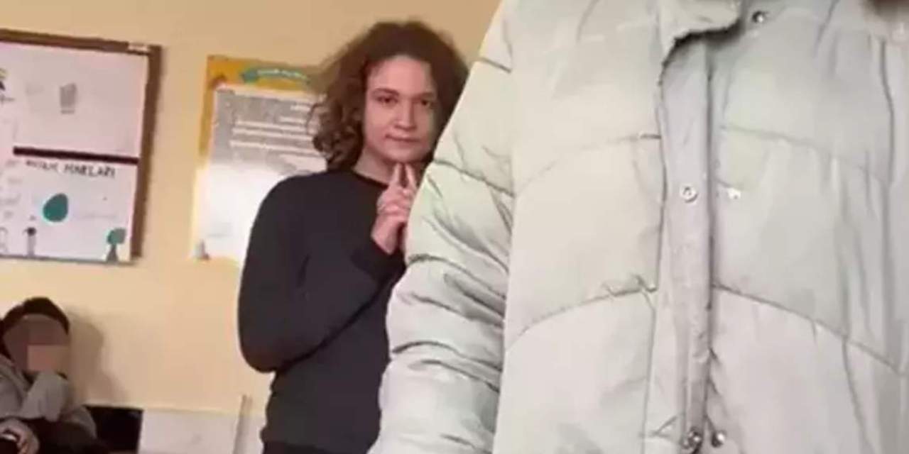 Katliamın yaşandığı okuldaki görevden almaların nedeni ortaya çıktı