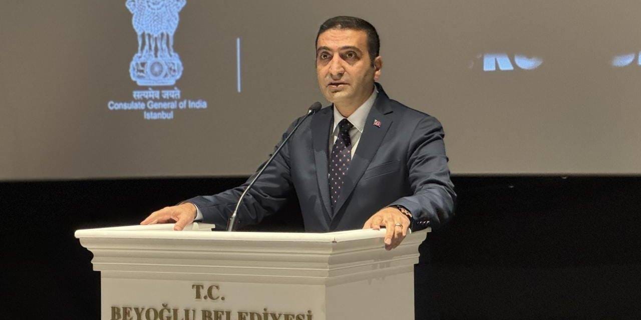 İBB Davası'nda 24. gün! İnan Güney ilk defa savunma yapacak