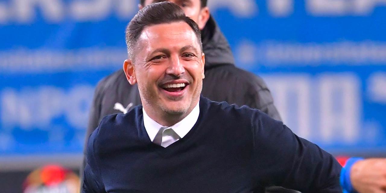 Burak Yılmaz'ın yerine geçecek: Son maçına çıkıyor