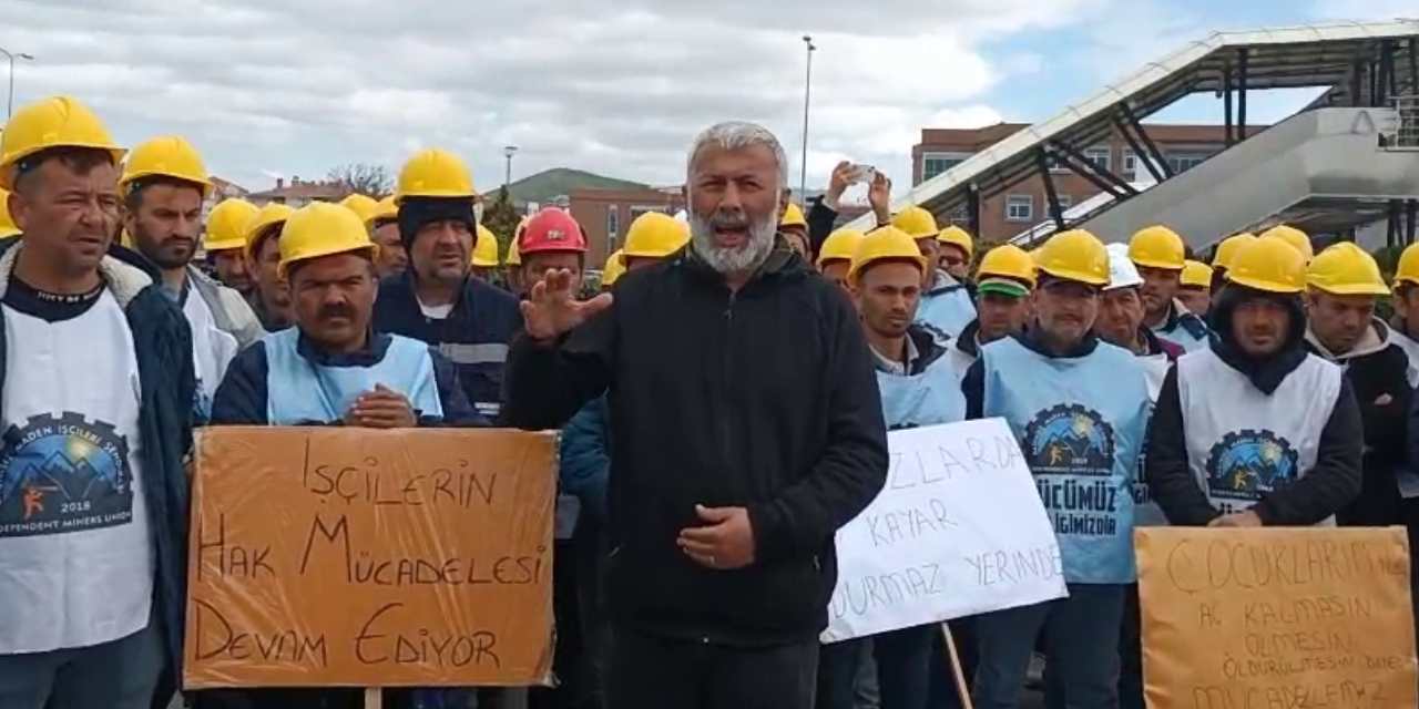 Son Dakika | Yeni tahliye edilmişti: Başaran Aksu gözaltına alındı!