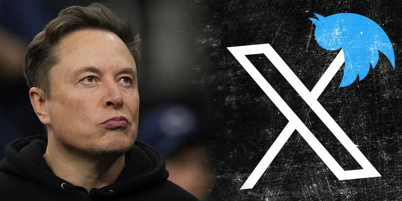 Elon Musk ifadeye çağrıldı!