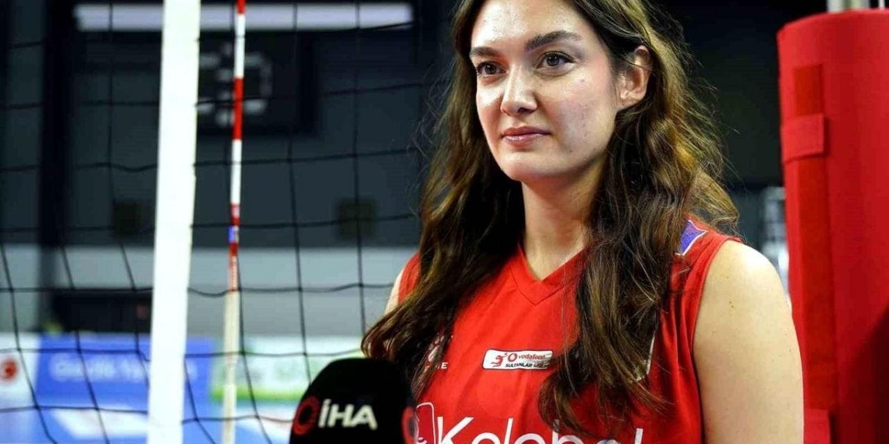 Galatasaray'da 2 sezon oynamıştı: Beşiktaş'a transfer oldu