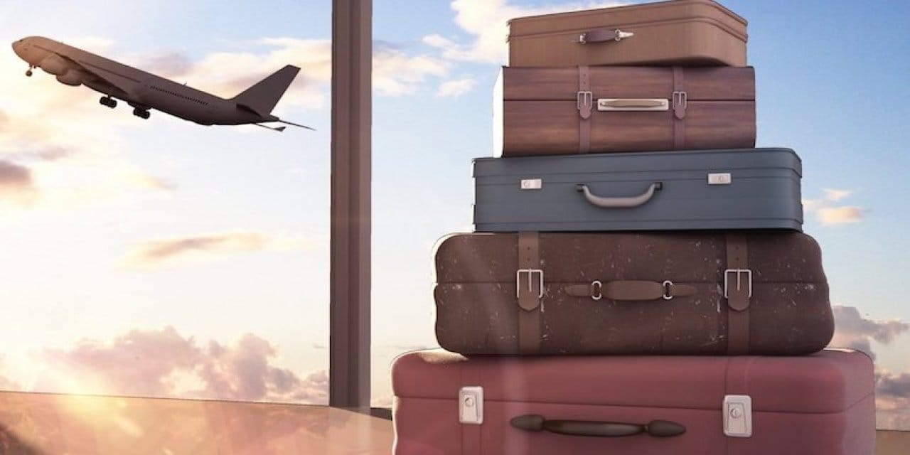 Influencerlar güzel dese de risk büyük! İşte gidilmesi en tehlikeli 76 bölge