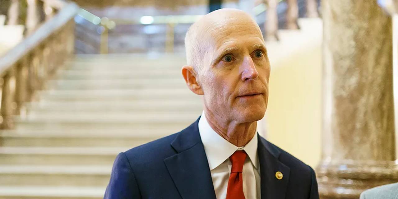 F-35 krizinde şok sözler! “Türkiye o uçakları asla alamayacak”