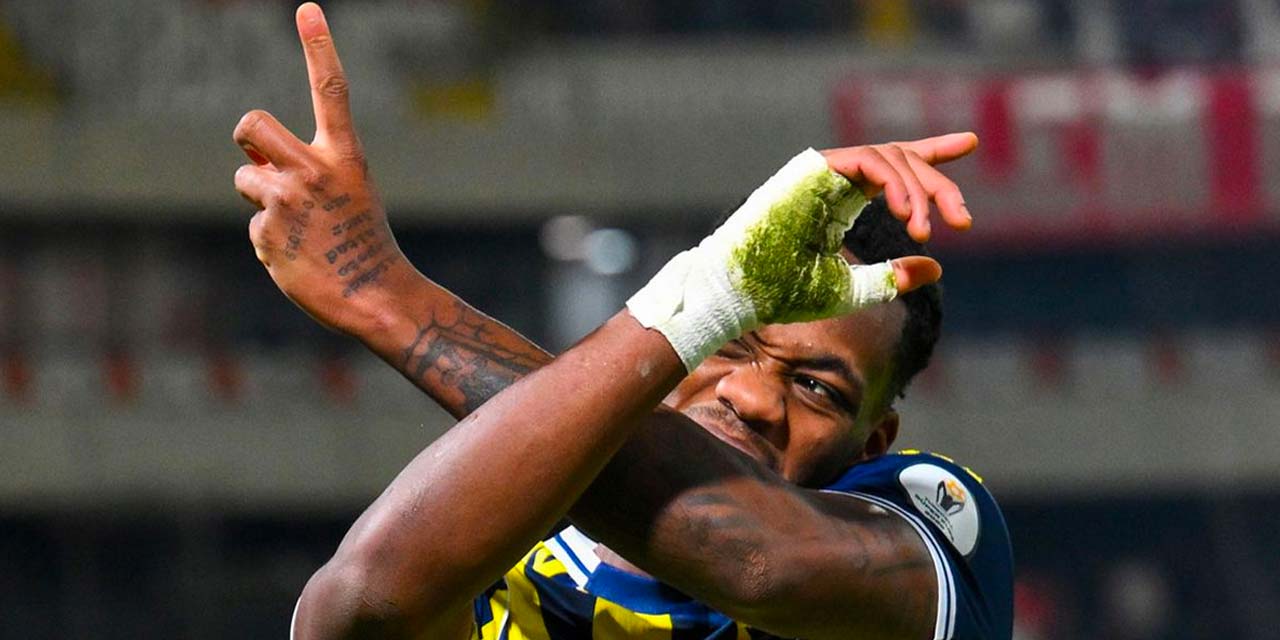 Fenerbahçe'nin eski yıldızı kayıplara karıştı