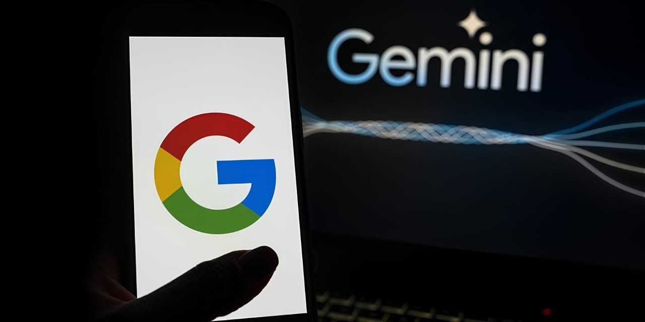 Google tüm galerinizi yapay zekaya açtı: Artık her karenizi görecek