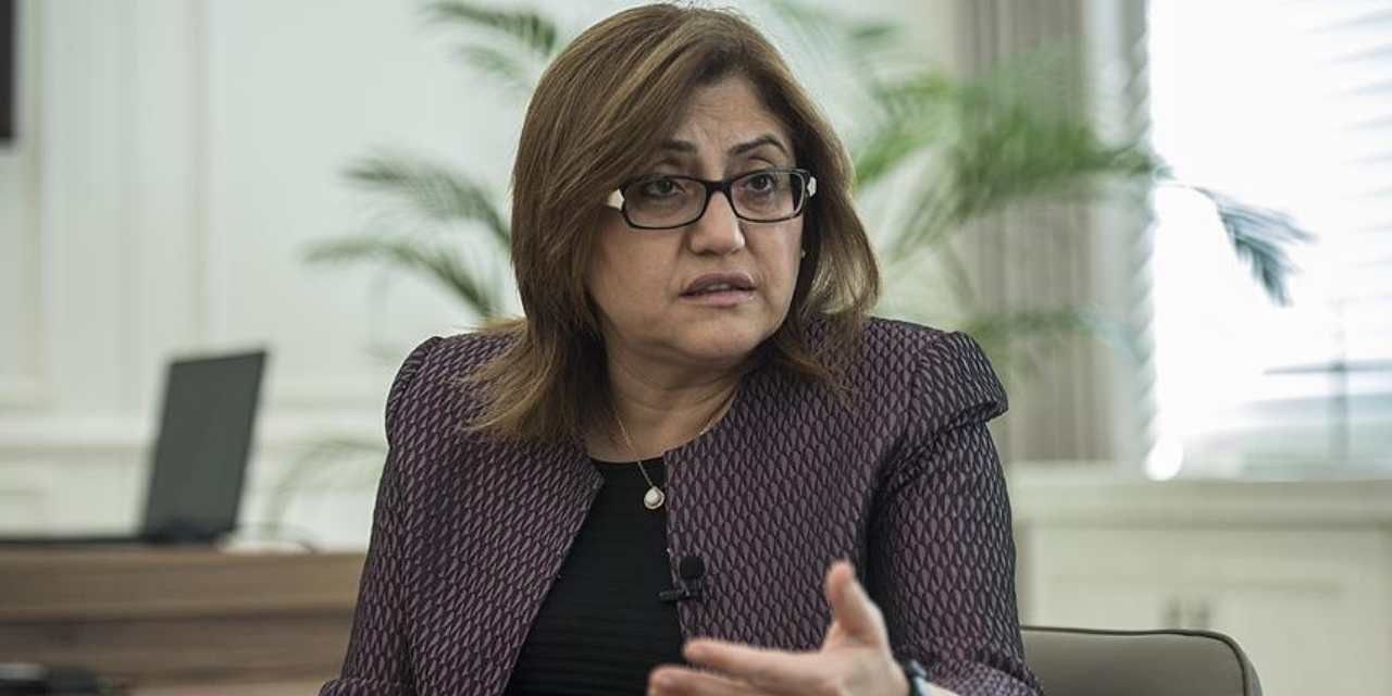 AKP'li belediyenin bir yılda faize ödediği para 'yok artık' dedirtti!