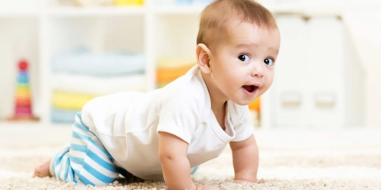 TÜİK paylaştı: 2025’te bebeklere en çok o isimler verildi