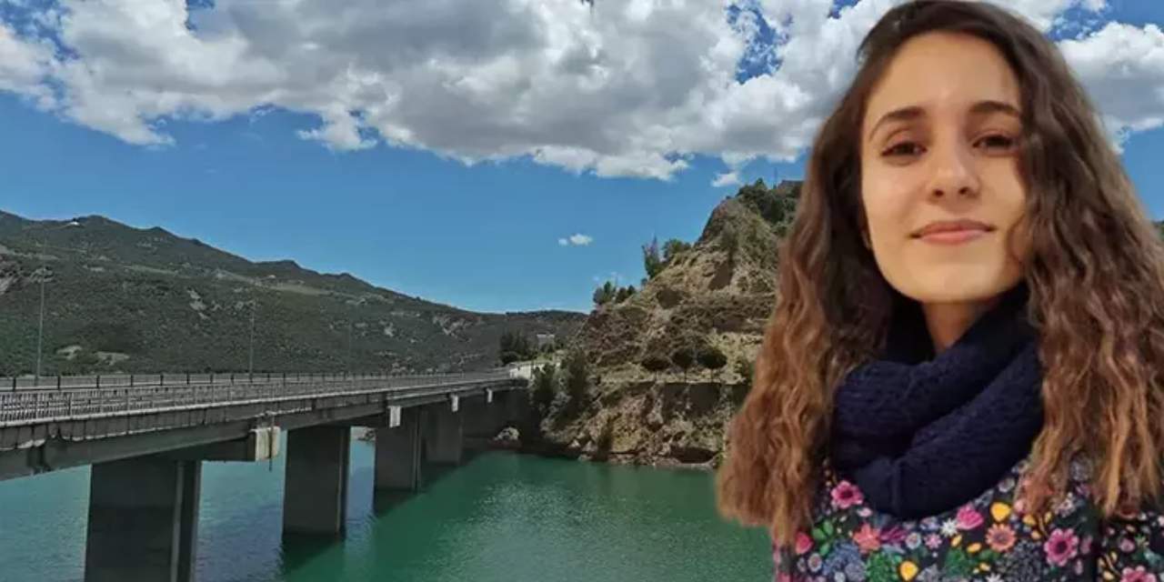 Gizemli not Gülistan Doku soruşturmasına girdi: Valinin oğlu tanımıyorum demişti ama...