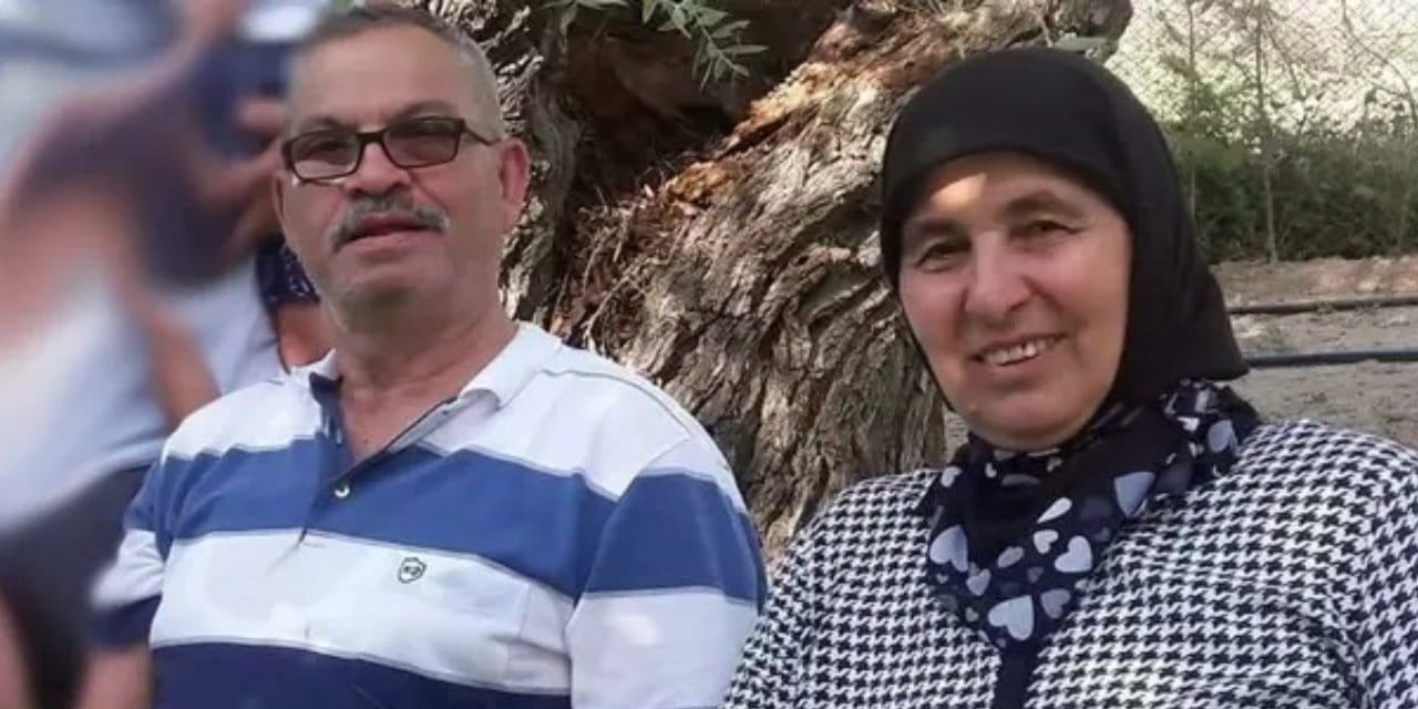 Türkiye nereye gidiyor? Halı silkeleme kavgasında 2 kişi öldürüldü!