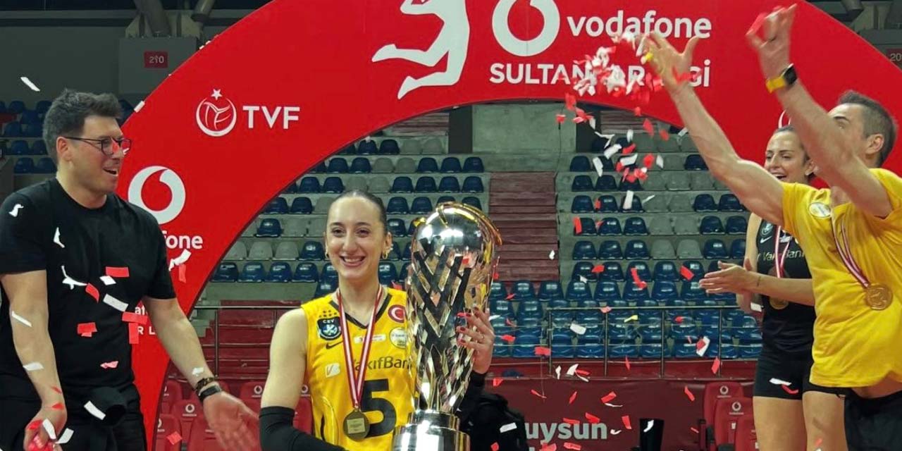 Fenerbahçe itirafı: Şampiyonluk sonrası açıkladı