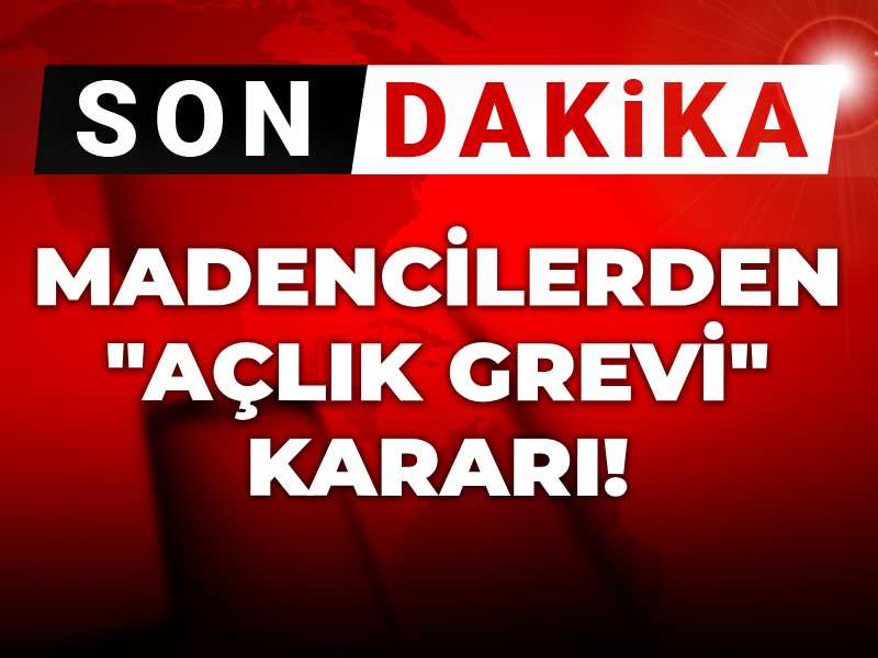 Madencinin kaderi değişmedi! Soma'da tekme attılar Ankara'da yere fırlattılar