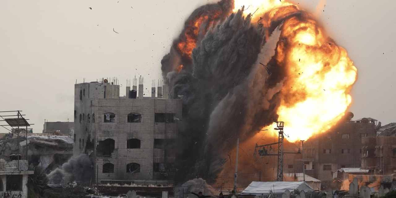 İsrail durmak bilmiyor! İki Filistinli daha katledildi