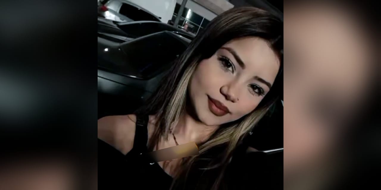 Devrilen motosikletteki 16 yaşındaki Zeynep hayatını kaybetti