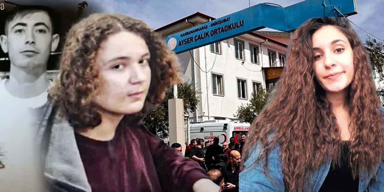 Zorunlu bir molanın notları