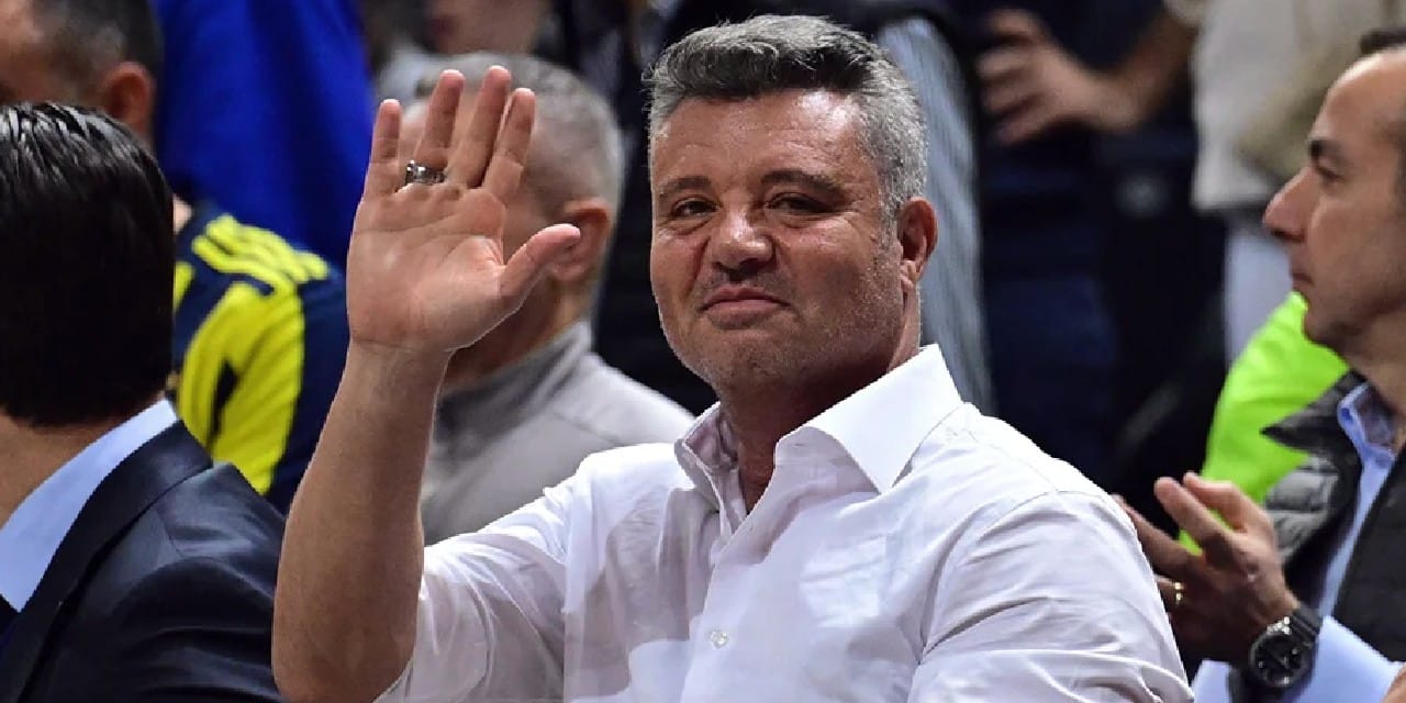 Sadettin Saran olaylı bir şekilde yolladı: Büyük hayal kırıklığı yarattı