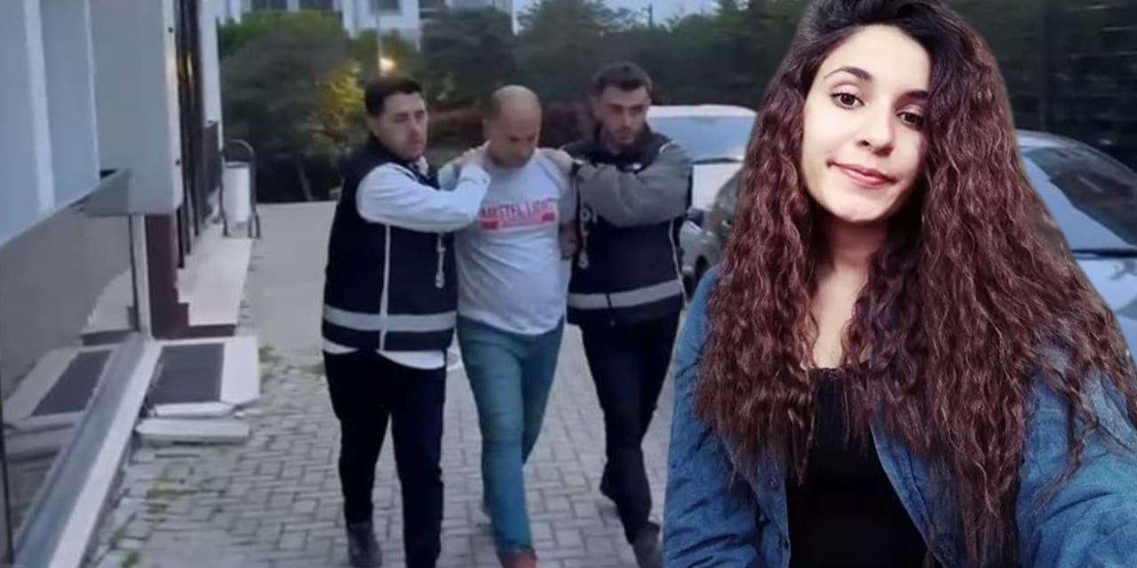 Son Dakika | Gülistan Doku soruşturmasında dönemin başhekimi tutuklandı!