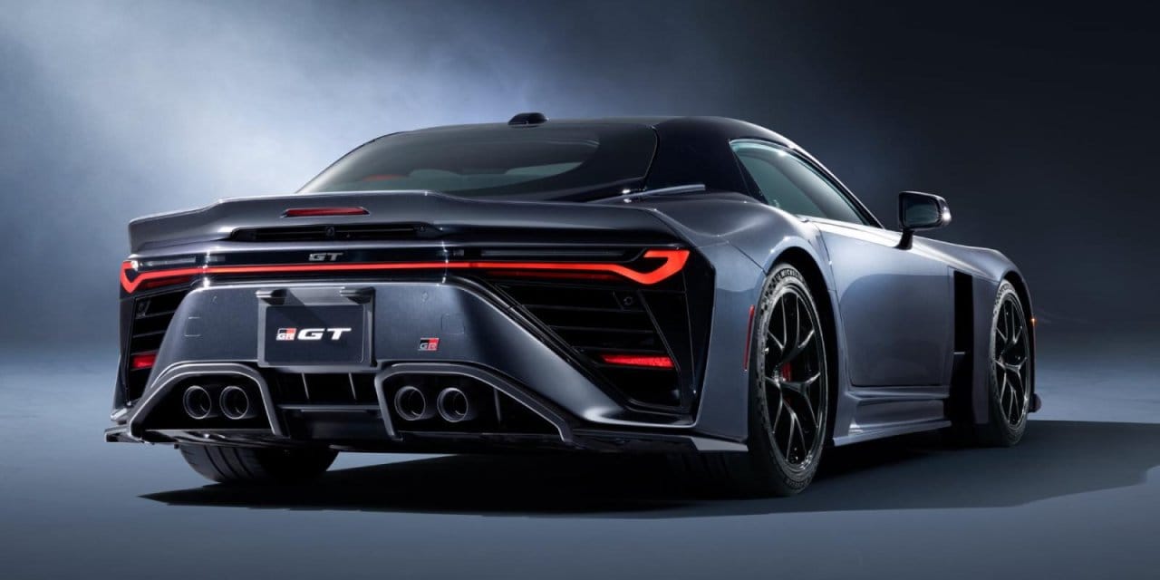 Parası olan alıyor! Stoklar daha üretime girmeden eridi