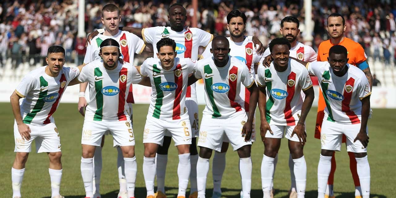 ''MHK Amedspor'a da gider yapmış''