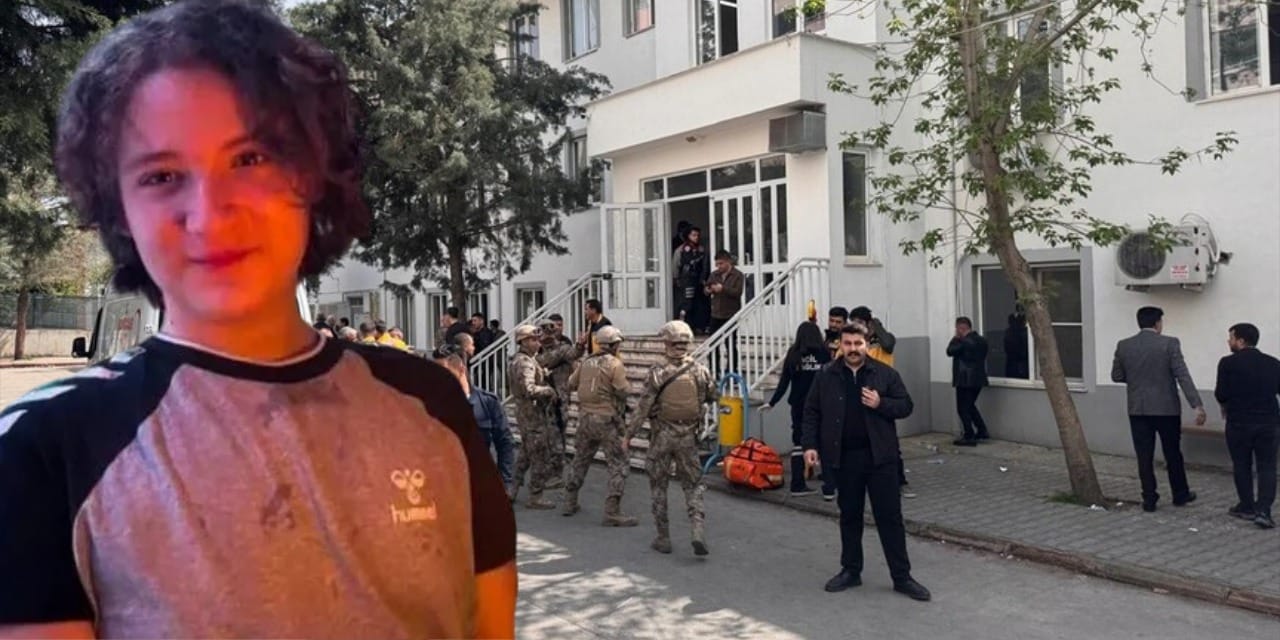 Kahramanmaraş Başsavcılığından 'İsa Aras Mersinli' açıklaması: Ölmediği iddia edilmişti