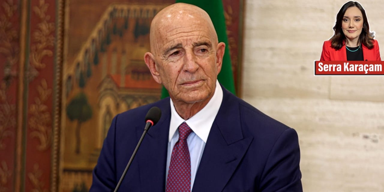 Cumhuriyet, tebaa ve Barrack