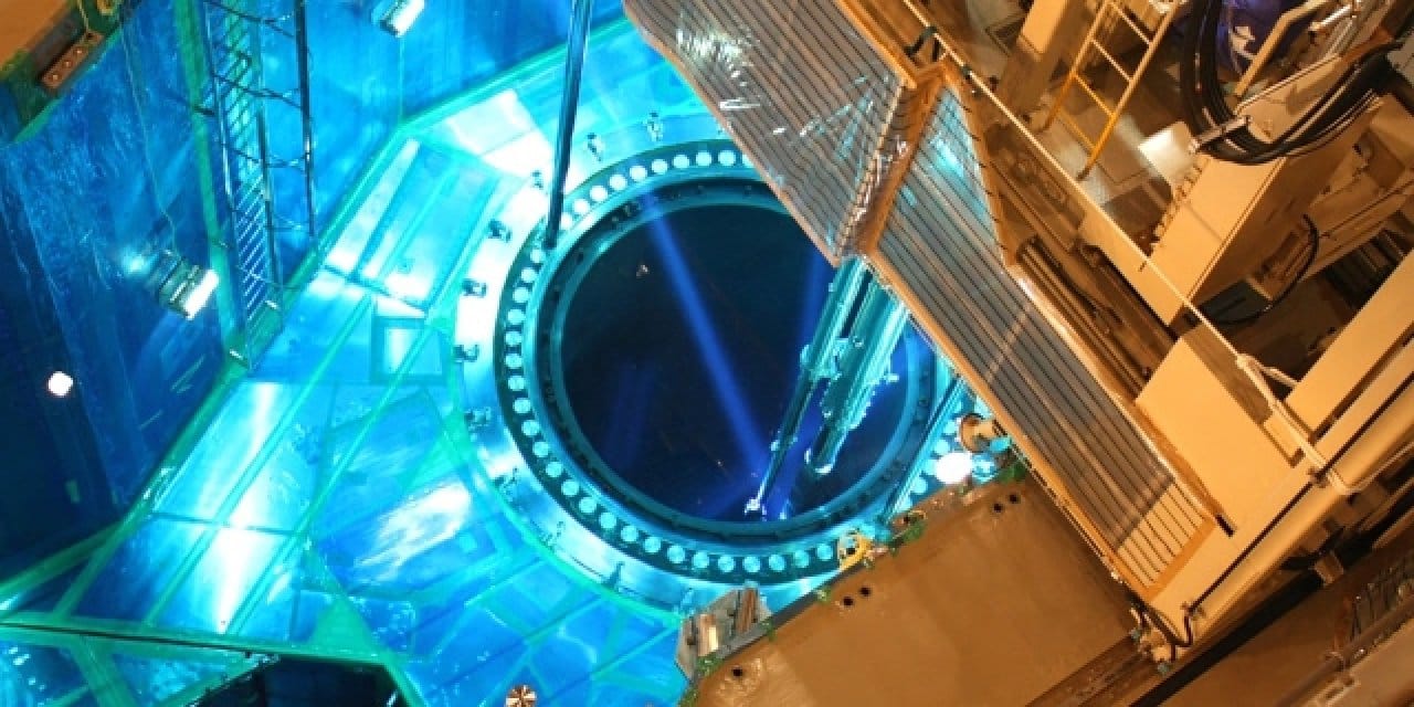 ABD 11 nükleer bilimcinin sır ölümünü araştıracak