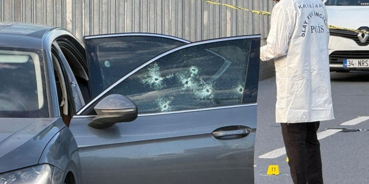 İki suikast itirafına rağmen korumadılar