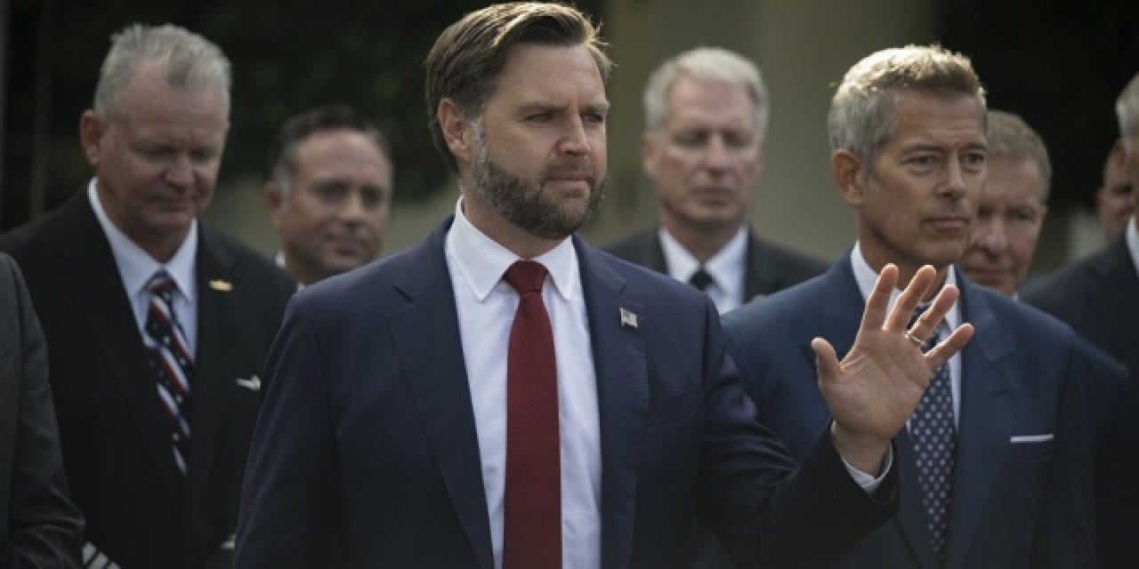 Ateşkesin bitmesine ramak kalmışken...  ABD heyetinden İran'la müzakere hamlesi