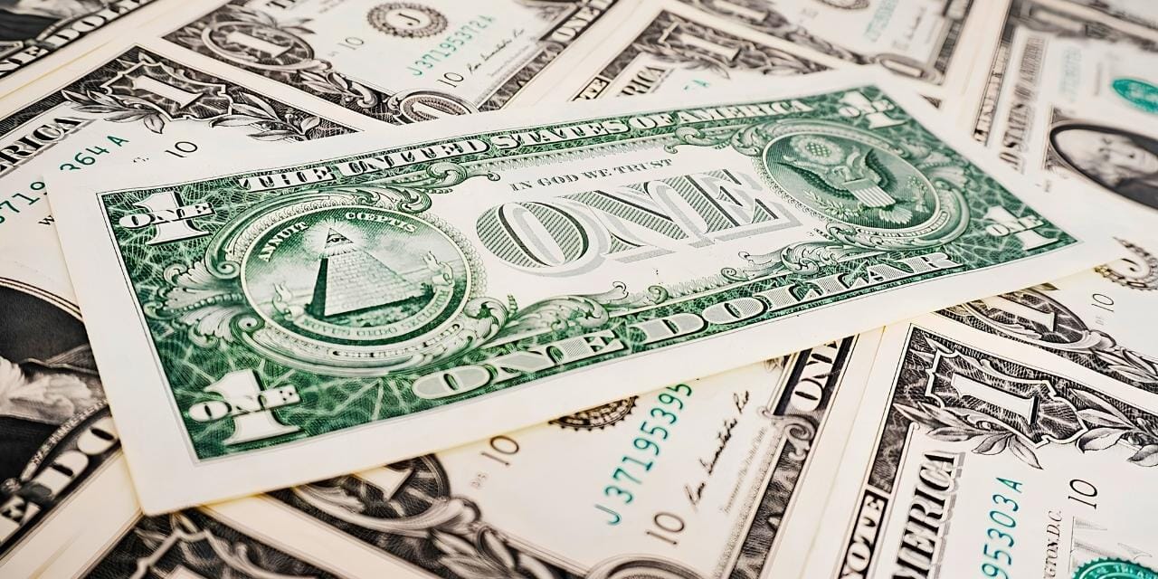 Dövizde kritik hafta: İki sınır da zorlanıyor