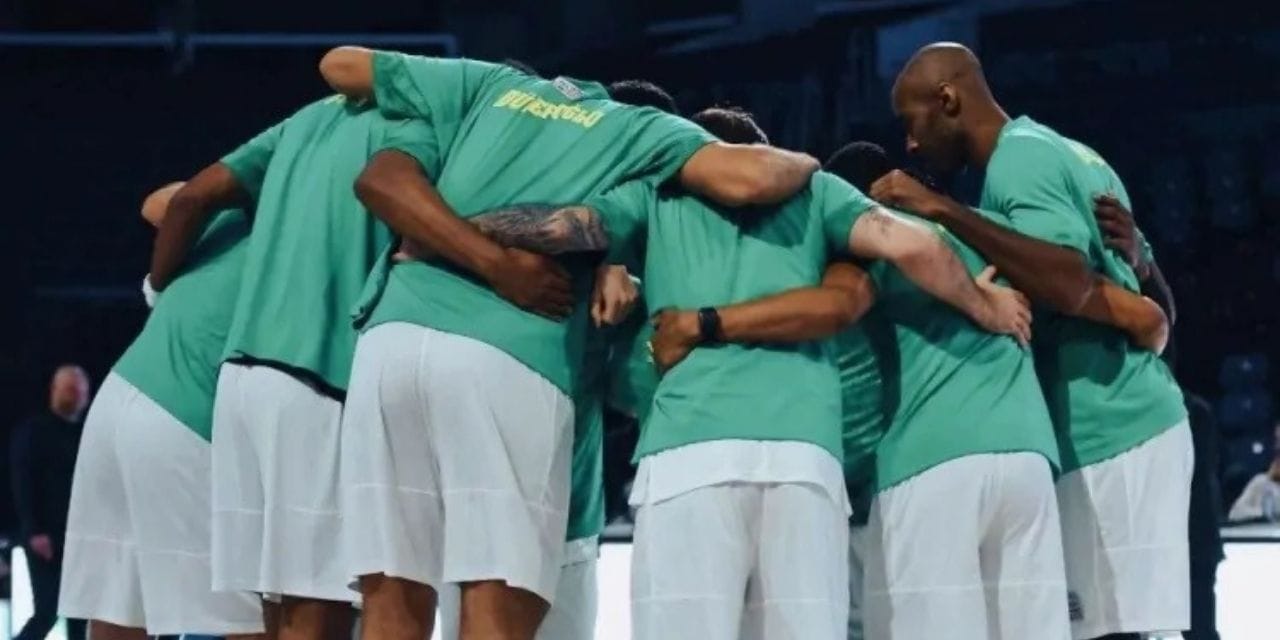 Erokspor küme düşürdü