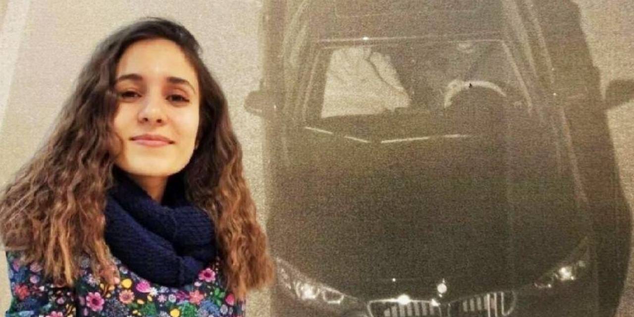 Gülistan Doku soruşturmasında yeni tanık ifadesi! "Valinin oğlu torpidodaki Glock'u göstermişti"