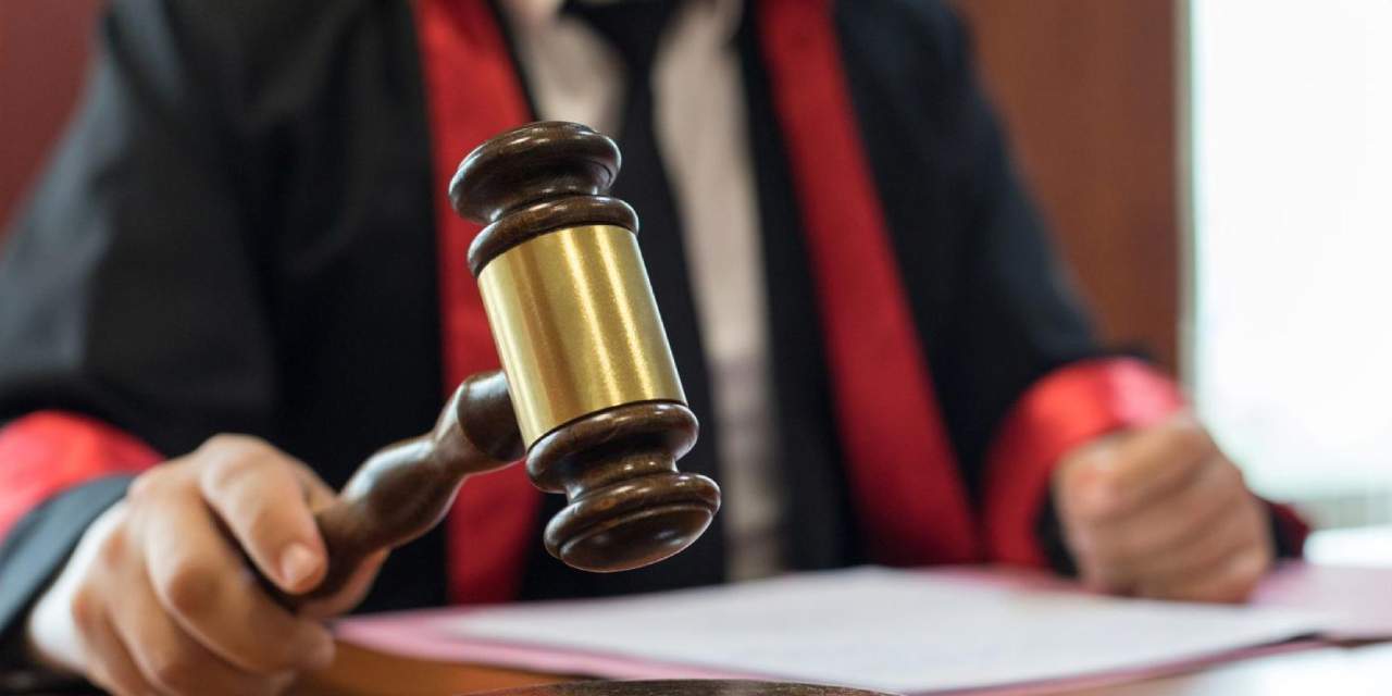 Büyük kararnamenin habercisiymiş: 14 hakim ve savcının yeri değiştirildi